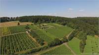 13-Flug-zum-Astronomiepark