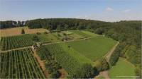 14-Flug-zum-Astronomiepark