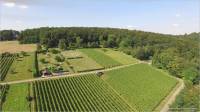 15-Flug-zum-Astronomiepark