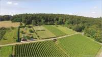 16-Flug-zum-Astronomiepark