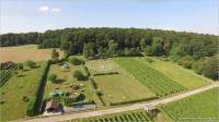 17-Flug-zum-Astronomiepark