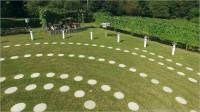 20-Flug-zum-Astronomiepark