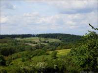 03-aus-2km-20-05-2016-A