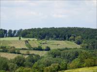 05-aus-2km-20-05-2016-A