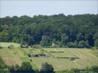 07-aus-2km-20-05-2016-A