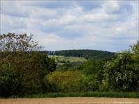 01-aus-2km-20-05-2016-H