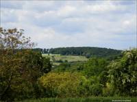 02-aus-2km-20-05-2016-H