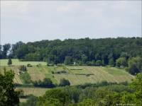 06-aus-2km-20-05-2016-H