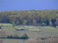 06-Zoom-auf-Sternwarte-Kraichtal