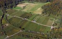 01-Luftaufnahmen-2006