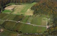 02-Luftaufnahmen-2006