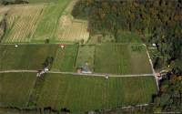 03-Luftaufnahmen-2006