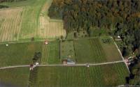 04-Luftaufnahmen-2006