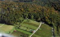 06-Luftaufnahmen-2006