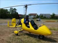 01-Luftaufnahmen-2010