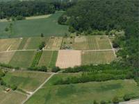 04-Luftaufnahmen-2010