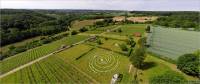 09-Sternwarte-Kraichtal