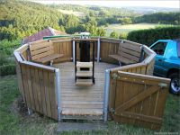 04-Plattform-Treppe