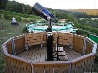 09-Teleskop-Meade-LX200