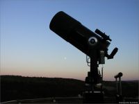 12-Teleskop-Meade-LX200