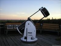 03-Skywatcher