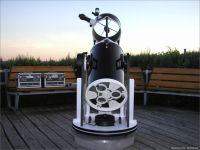 04-Skywatcher
