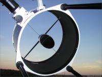 08-Skywatcher-Umlenkspiegel