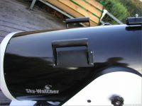 09-Skywatcher-Griff-Eigenbau