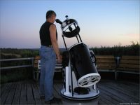 18-Skywatcher-im-Einsatz