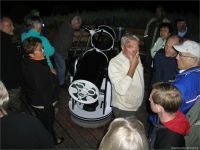 20-Skywatcher-im-Einsatz