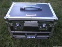 4-Skywatcher-Zubehoer