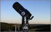 Teleskop Meade 12 Zoll