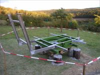 04-Untergestell