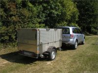 03-Teleskop-Haenger-2012
