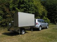 06-Teleskop-Haenger-Stuetzen