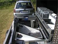 19-Teleskop-Haenger-offen
