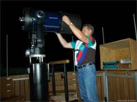 07-Meade-LX200-Tauschutz