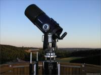 08-Teleskop-Meade-LX200