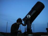 09-Meade-LX200-im-Einsatz