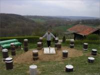 01-Beton-Fundamente