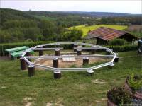 02-Stahltraeger-montiert