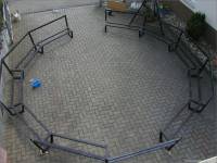 05-Stahlkonstruktion