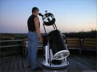 13-Skywatcher-im-Einsatz