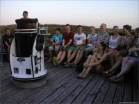 14-Skywatcher-im-Einsatz