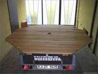 02-Eiche-Holzboden-6eck