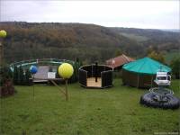 09-dritte-Teleskop-Plattform