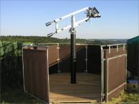 10-Parallelogramm-Fernglas