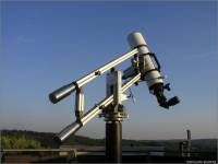 11-Parallelogramm-mit-6-Zoll-Tele