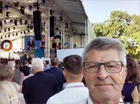07-Bundespraesident