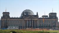 20-Reichstag